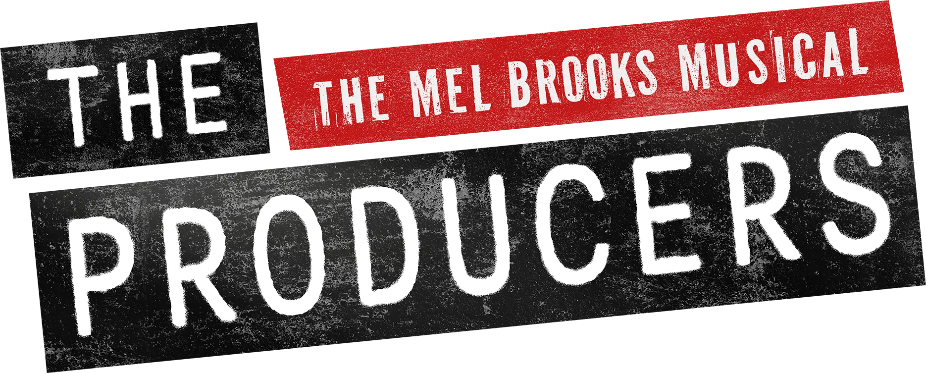 The Producers